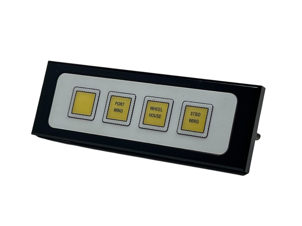 Aventics 362 231 300 0, Driver Interface / Operator, 32.00 OEM