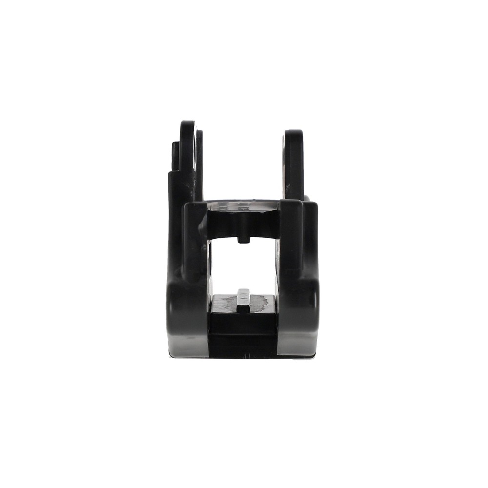 ACERBIS Chain Guide Kaw Blk 2986790001
