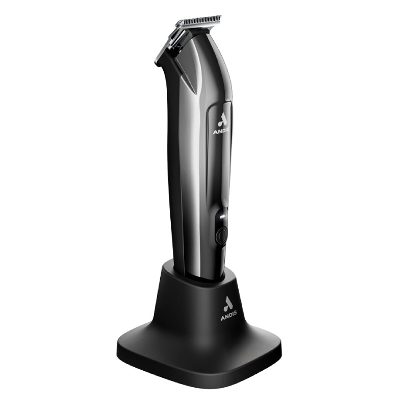Andis Slimline Pro II Trimmer - 561997