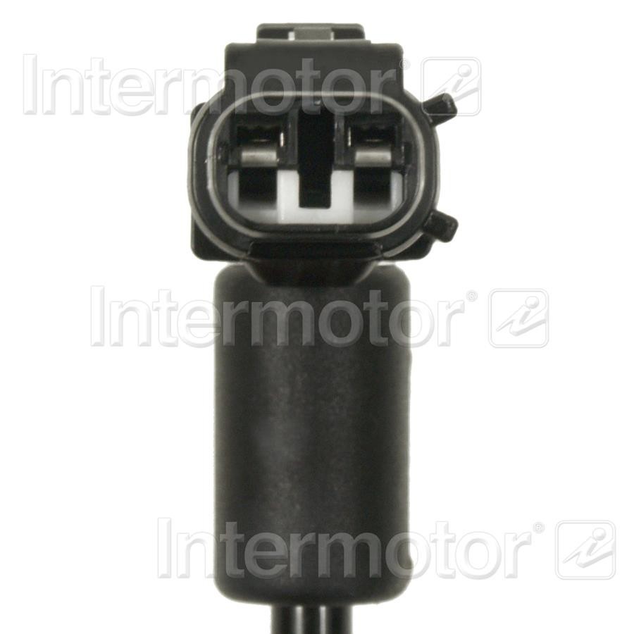 Standard Ignition    Als1942    Abs Speed Sensor