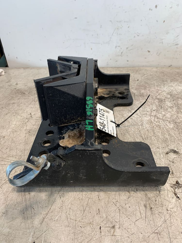 2020 International Engine Mount (548-11475)