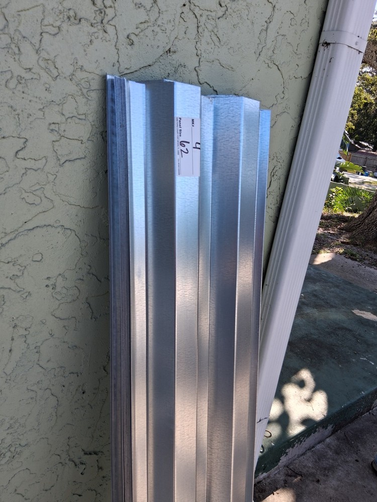 shutter hurricane panels