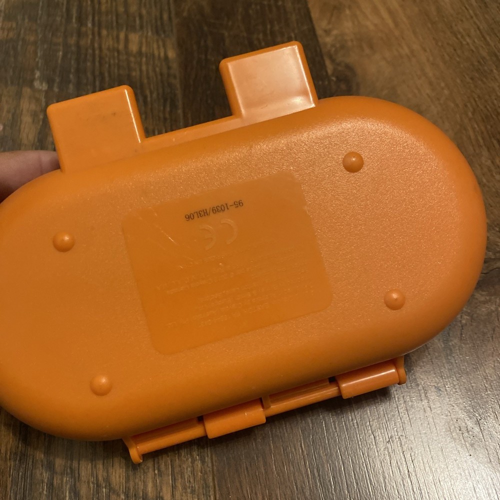 Crayola DigiTools PAINT PACK for iPad & iPad Mini Android Touch Tablets