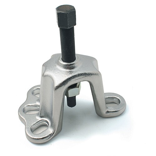 4300 Front Wheel Hub Puller
