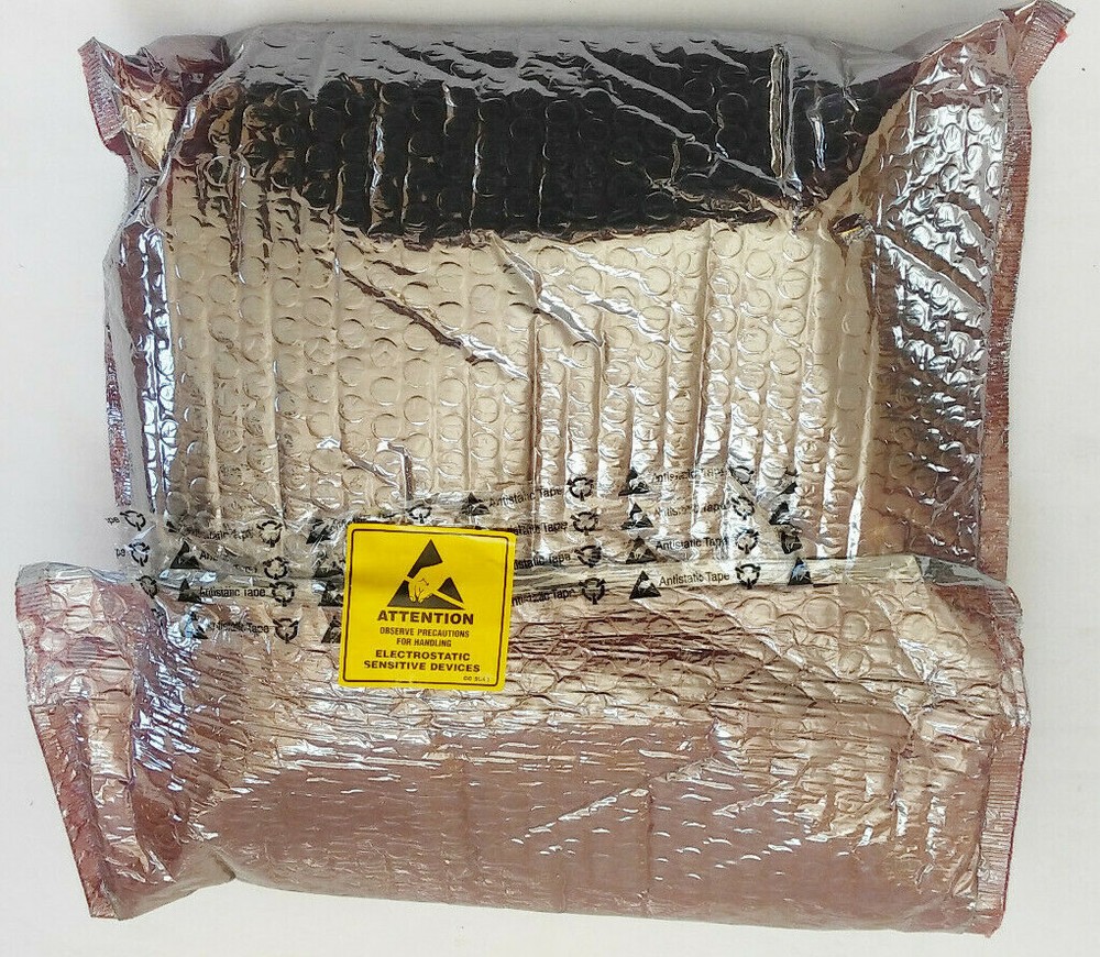 Nilfisk Advance Controller Panel Assembly, PN 56303552, OEM