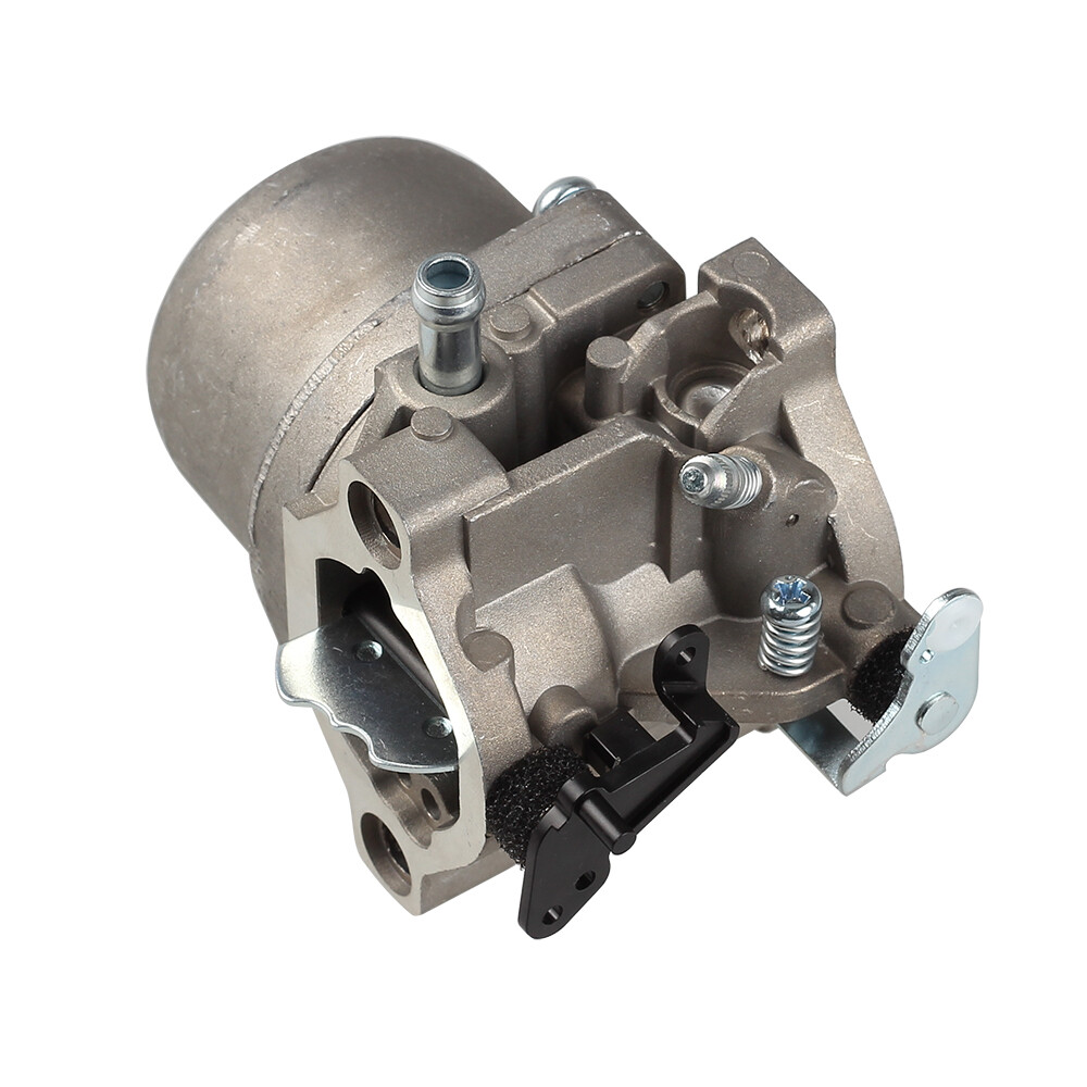 Carburetor for Snapper 281223BVE 10HP-12.5HP Engine carb