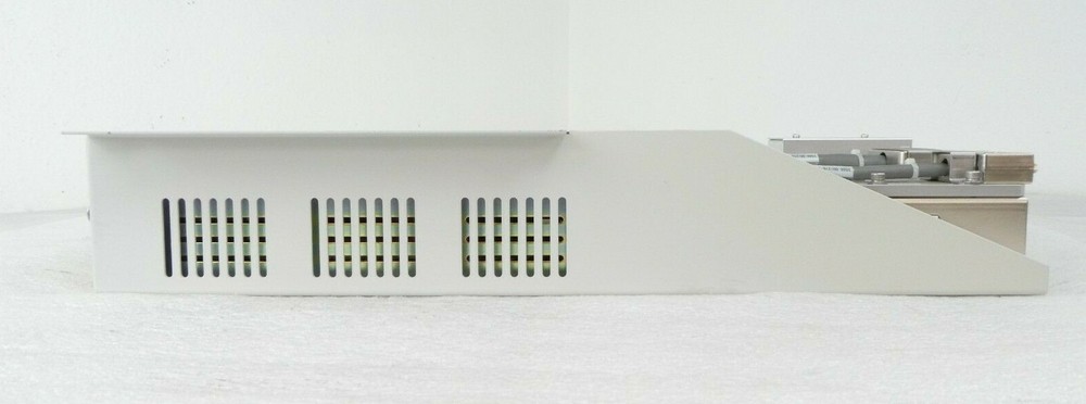 TEL Tokyo Electron Tuner Controller Assembly Nihon AMC-9501-CONT51 Trias Working