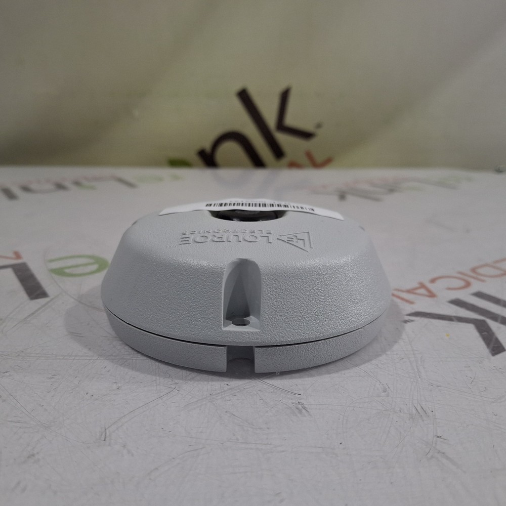 Louroe Electronics LE-770 Microphone