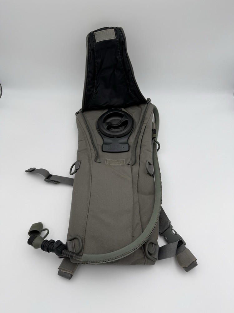 Camelbak Hydration Pack