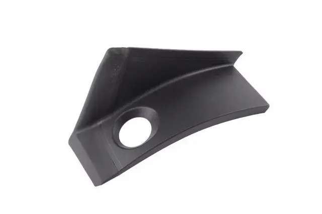 Genuine GM F Gutter 42712181