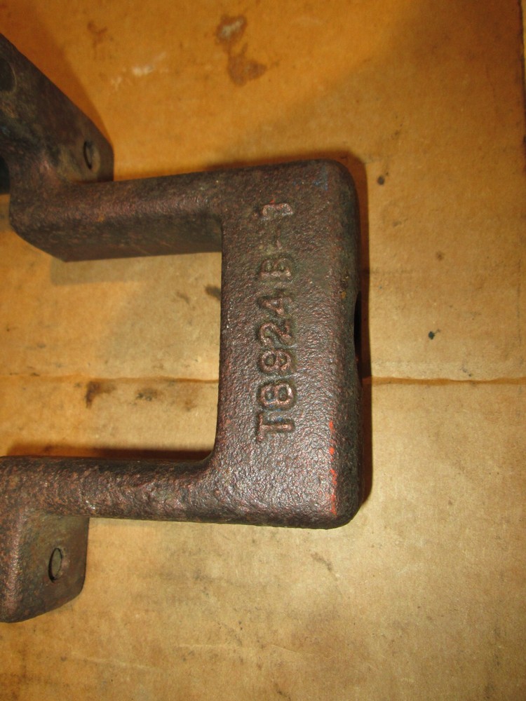 Chryselr Force Shimming Tool FT8924B1