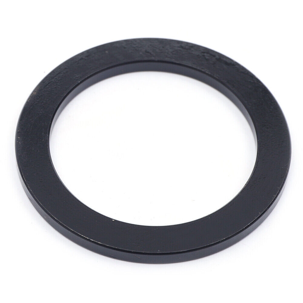 F250 Grinding Machine Accessories Grinding Wheel Adapter Flange
