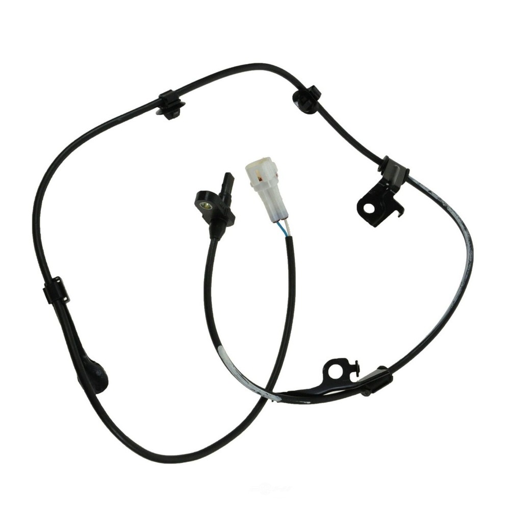 ABS Wheel Speed Sensor DIY SOLUTIONS BFS00193