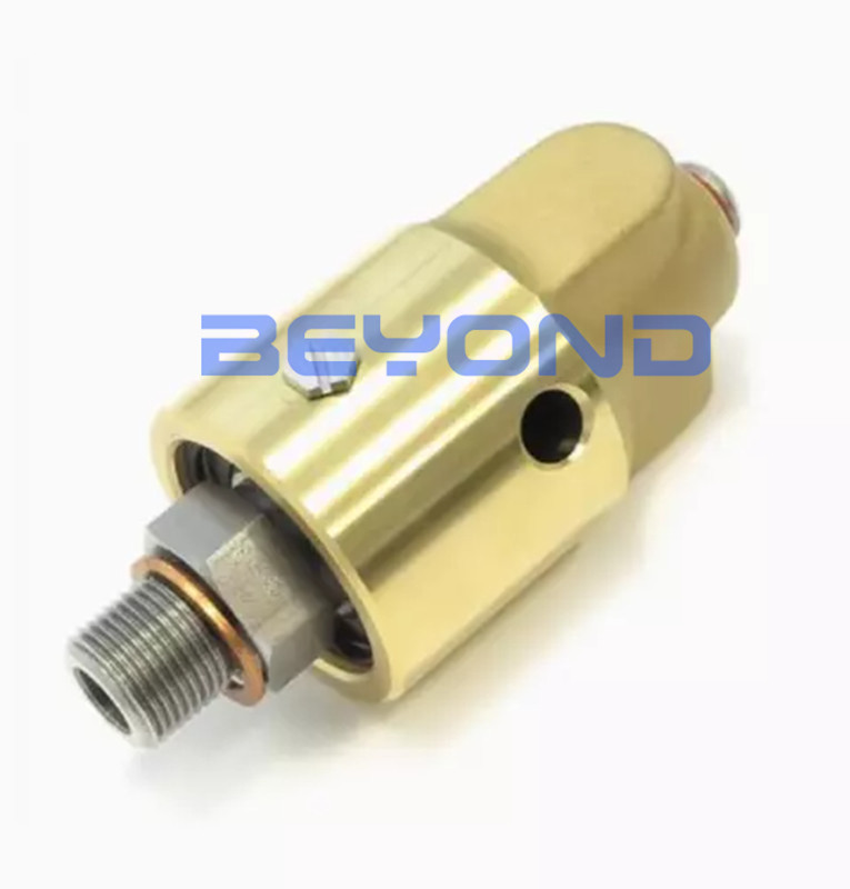 1PC NEW FOR High speed rotary joint 255-269-012 Replacement