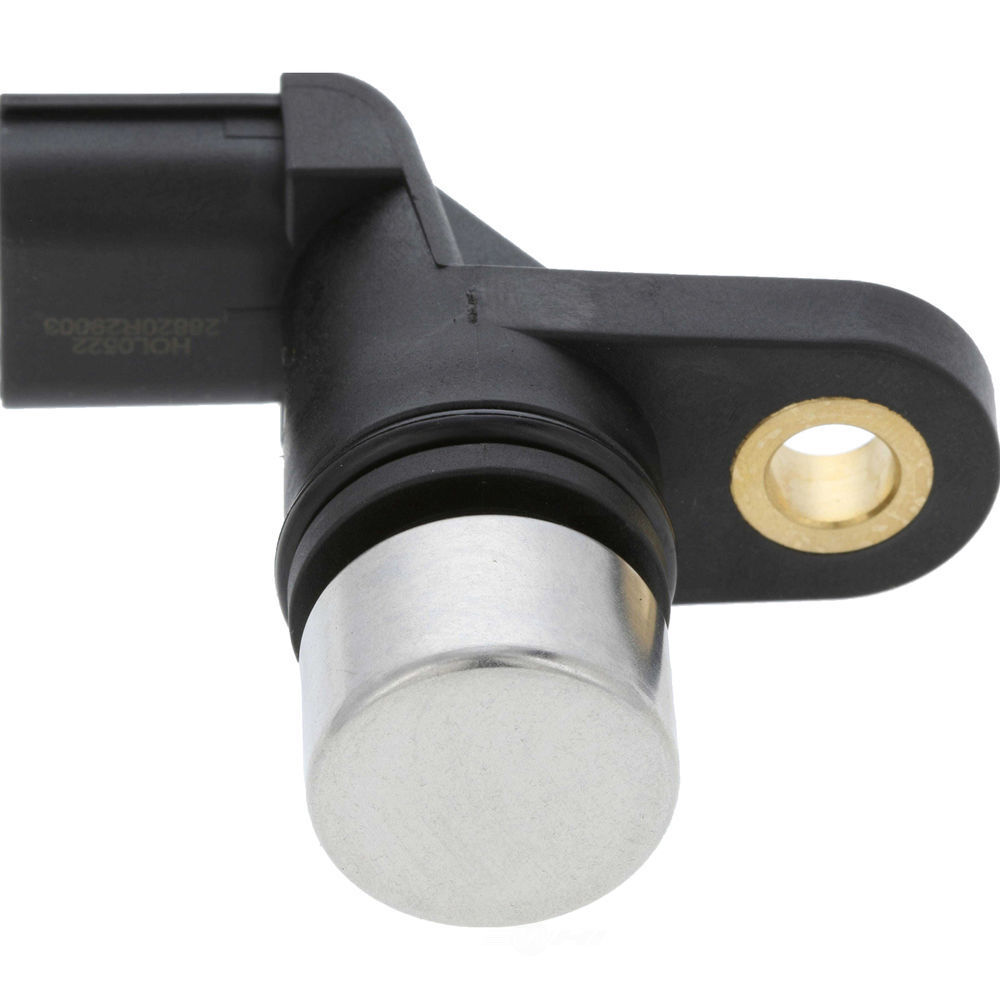 Speed Sensor   Holstein   2VSS0099