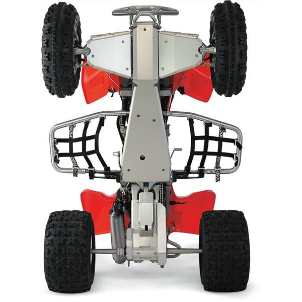 Moose A-Arm Guards | XF-2-0430-0939
