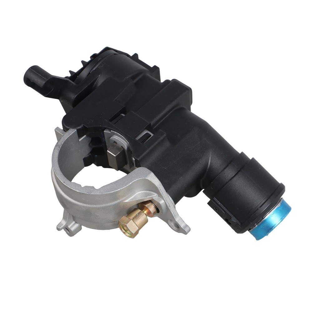 New Ignition Lock Cylinder Assembly for 2008-2011 Mercury Mariner