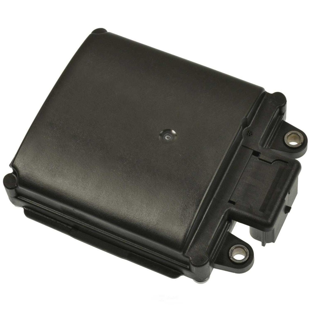 Blind Spot Detection System Warning Sensor Standard BSD77