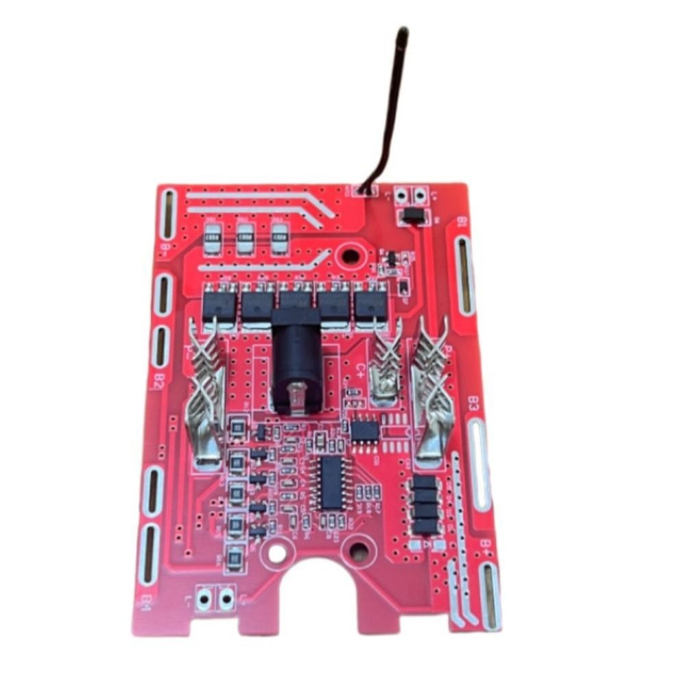 for with balanced protection plate E2P2 E6X5 M4J4 R3Z6