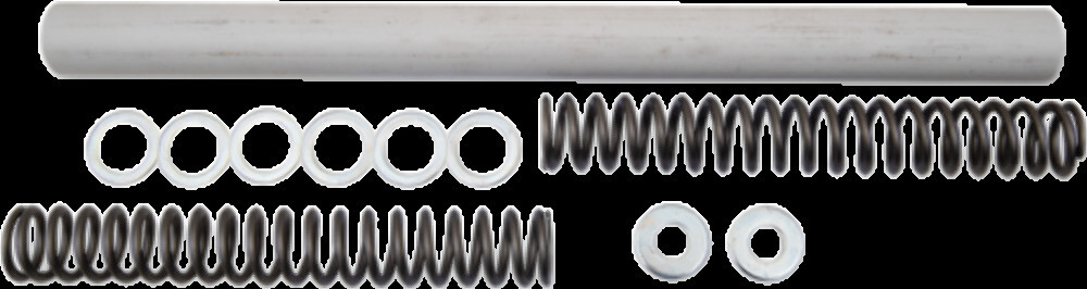 RACE TECH FRSP S4430120 FORK SPRINGS 1.20KG