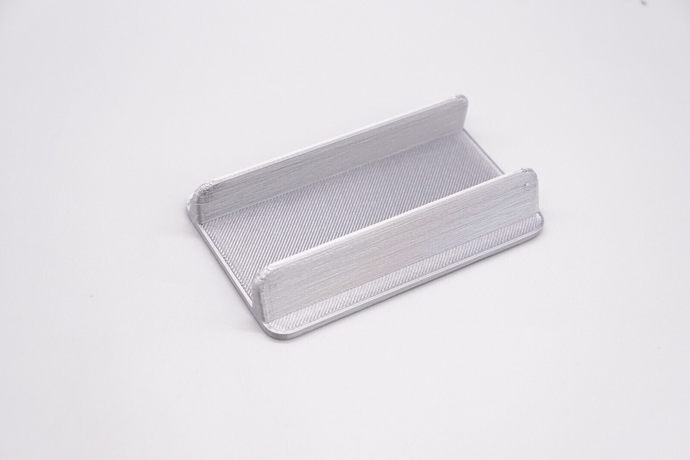Desk Vertical Stand for Mac Mini 2nd, 3rd, 4th gen, 2023