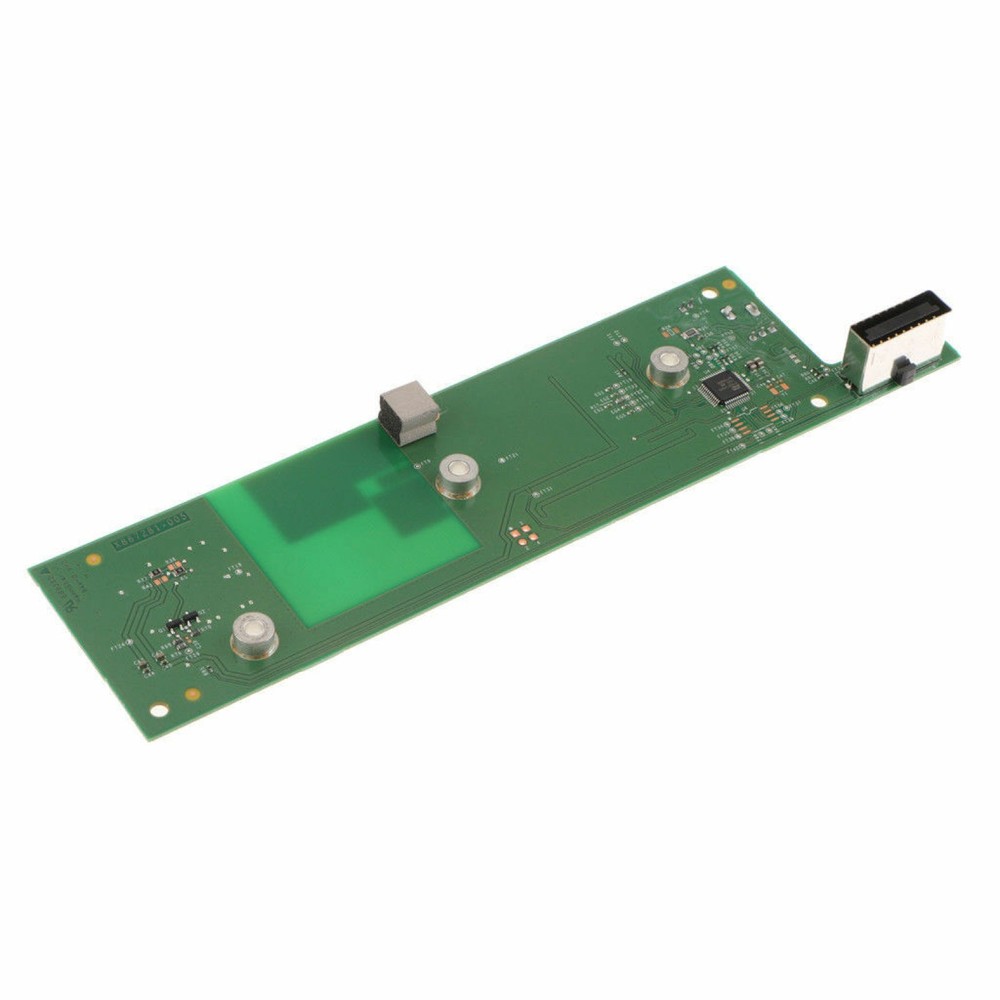 Replacement Wireless WiFi Switch On Off Module Board For Xbox One Console E