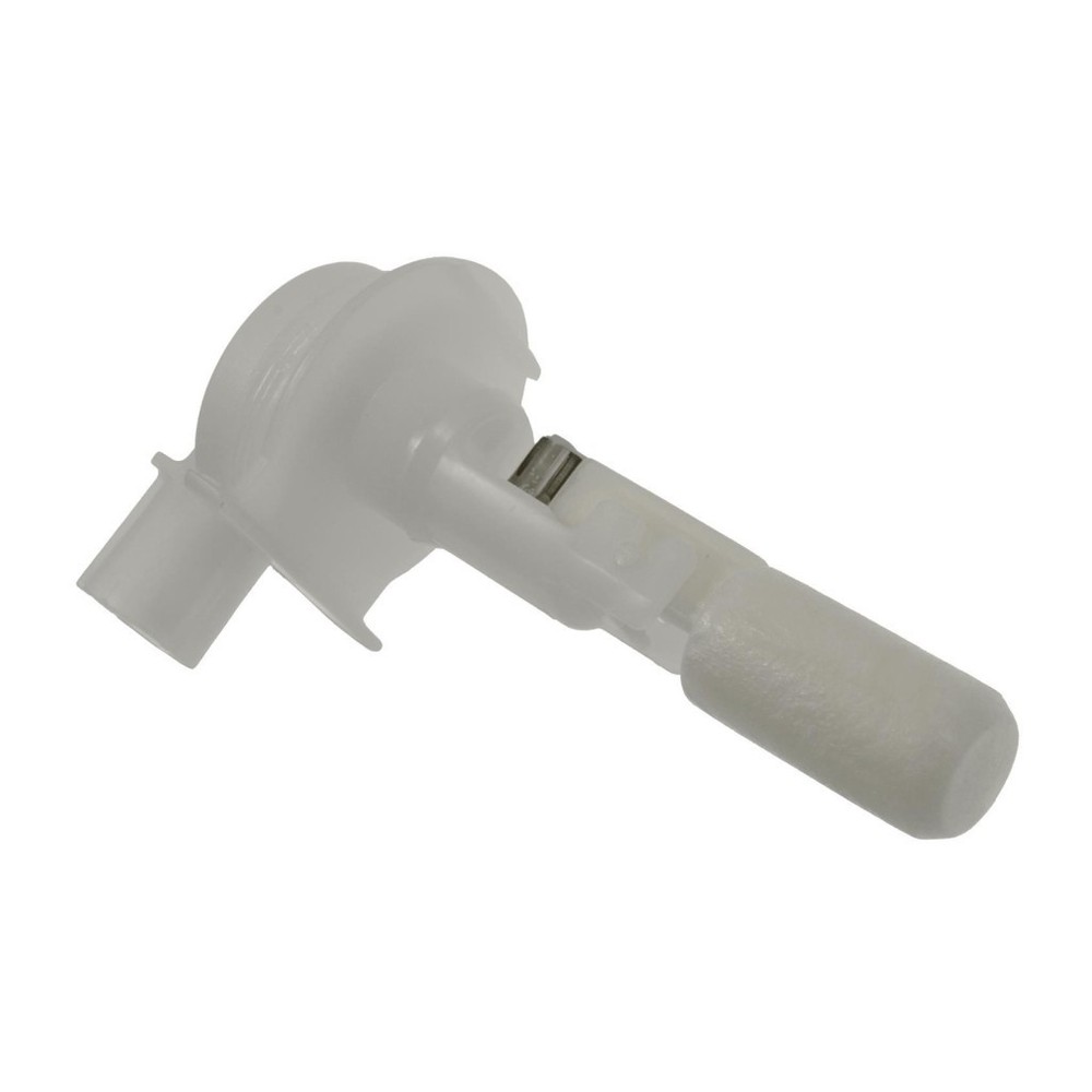For Dodge Ram 1500 2002-2005 Washer Fluid Level Sensor | 1 Connector | 5161966AA