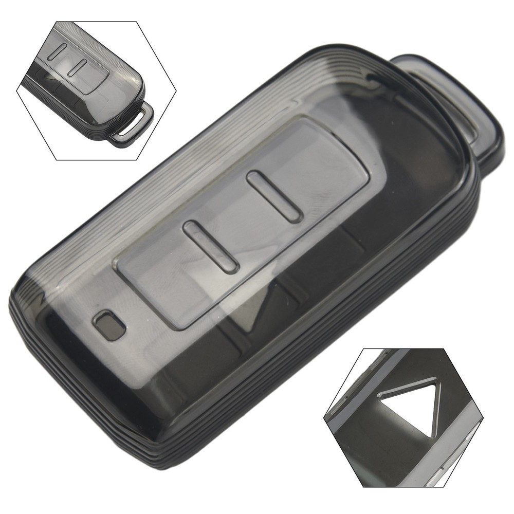 Perfect Fit for Mitsubishi Mirage 2013 2023 with Push Button Engine