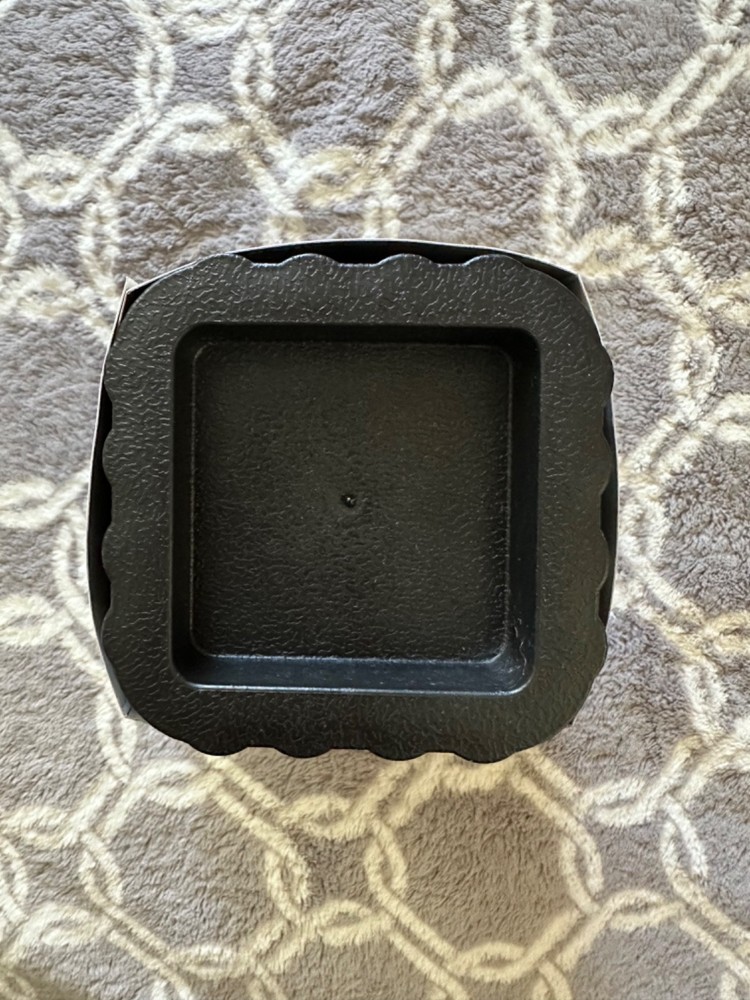 Brightroom Bed Risers 4 Pack NEW