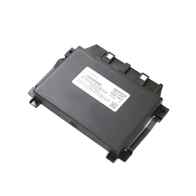 Genuine Mopar Transmission Control Module 5150240AB