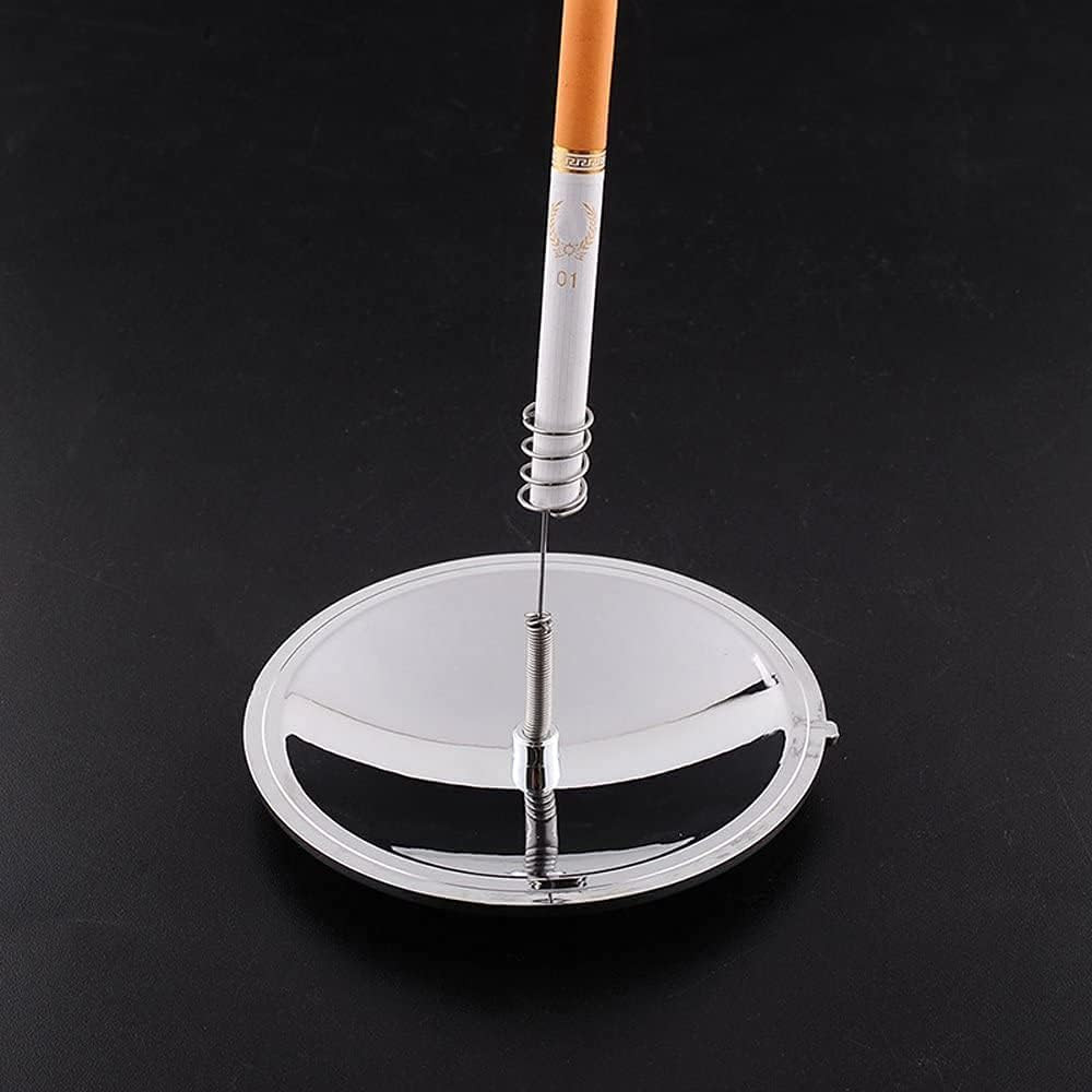 Camping Solar Spark Lighter Fire Starter Solar Fire Spark Starter Camping Surviv