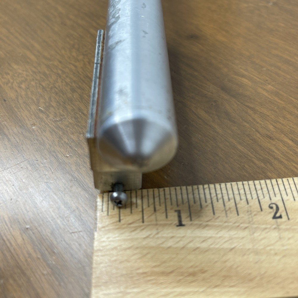 Muffler Silencer Model RC Airplane For Small Gas Engine