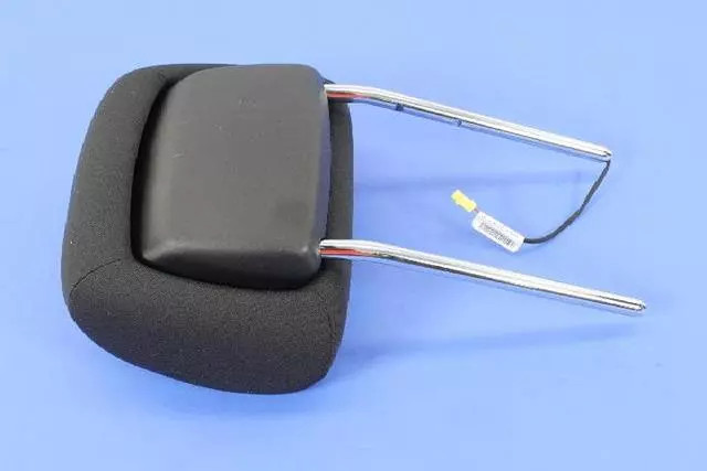 Genuine Mopar Active Head Restraints Headrest 5PS82DX9AA