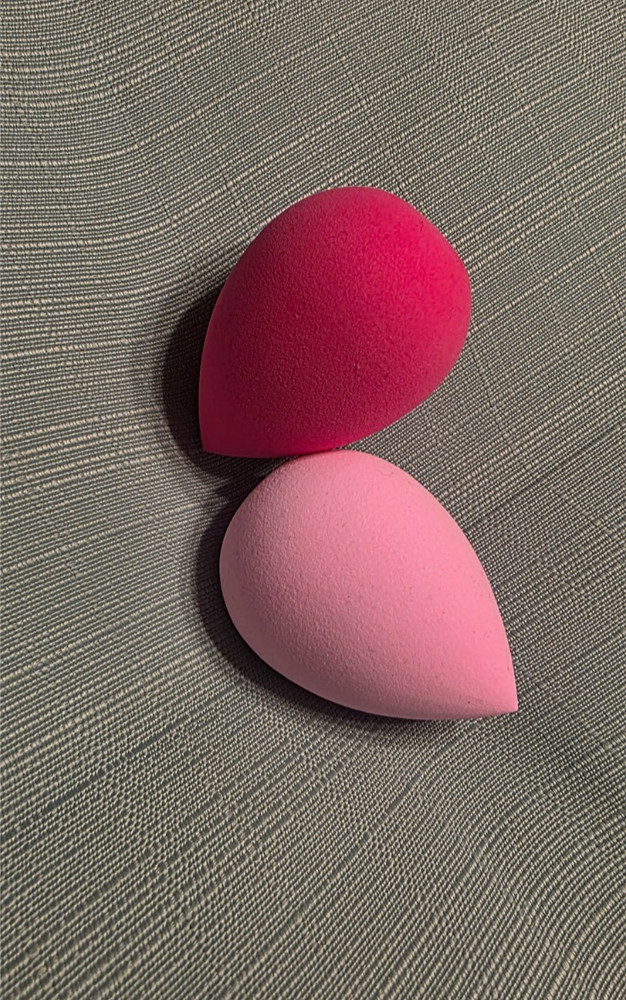 beauty blender sponge original