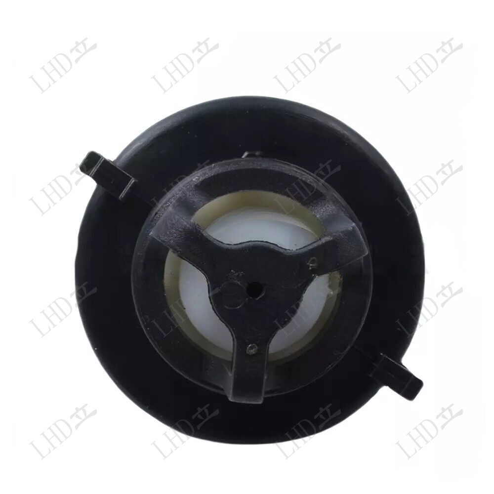 Hydraulic Filter Element For 941037Q /