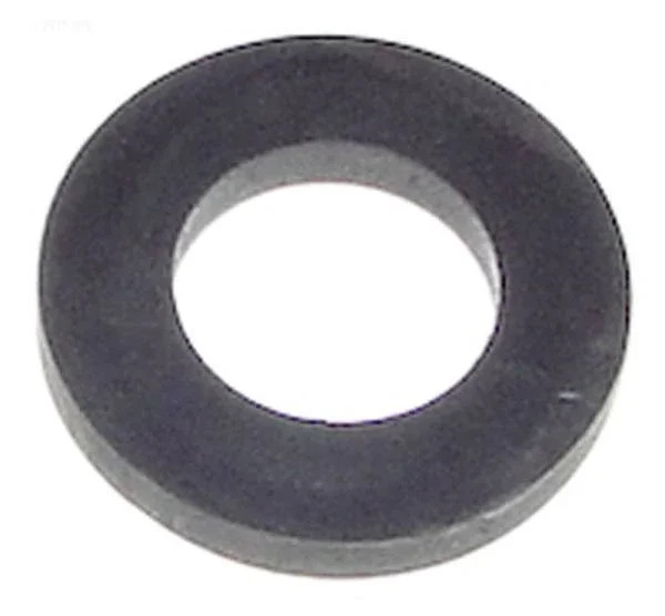 Gasket, saddle clamp
