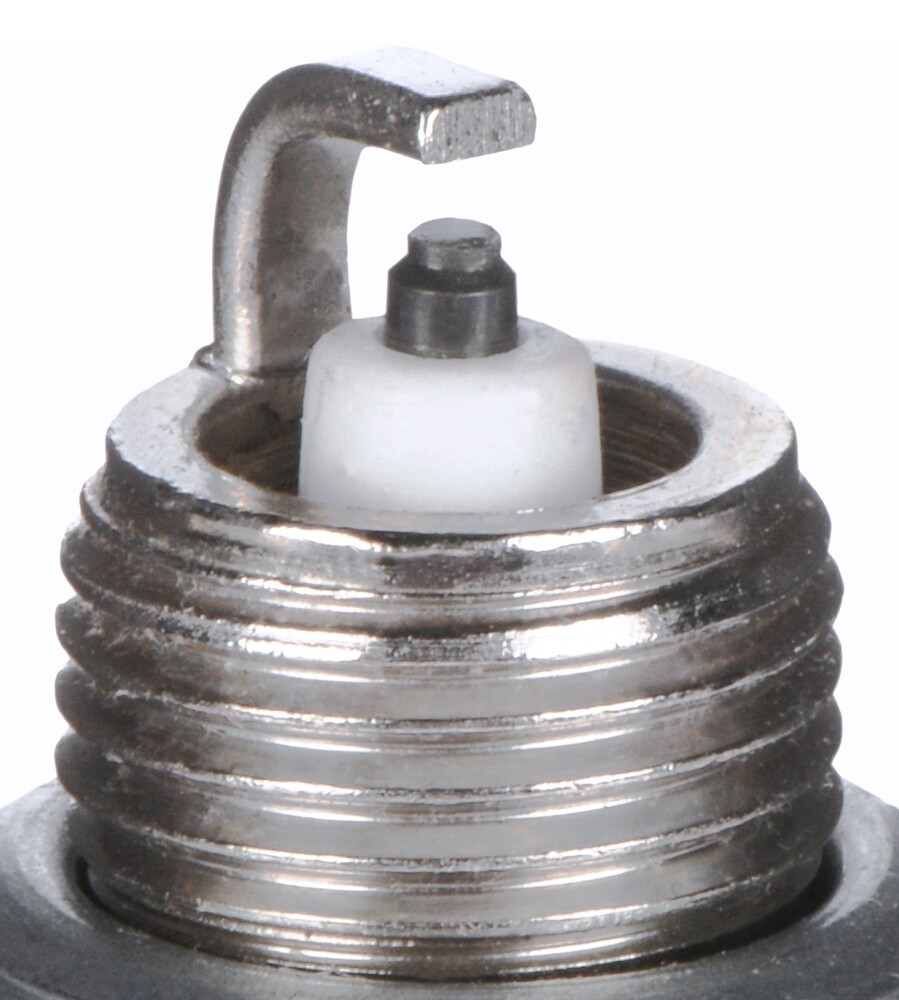 Spark Plug-Copper Non-Resistor Autolite 4275