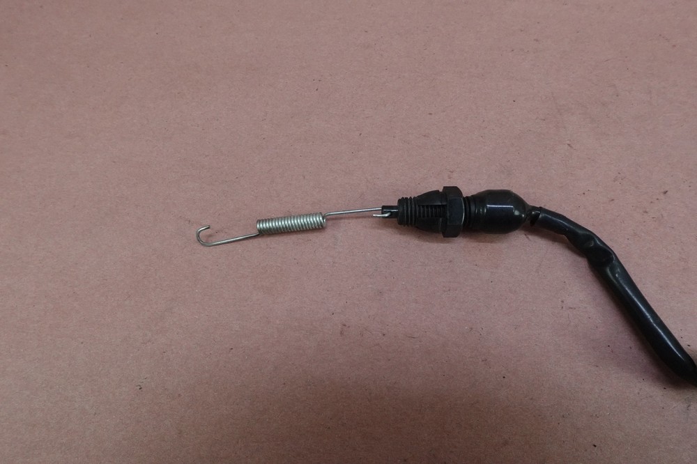 2011-2016 SUZUKI GSX-R 750 Brake Light Switch Sensor