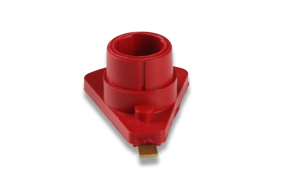 Mallory 309 Distributor Rotor