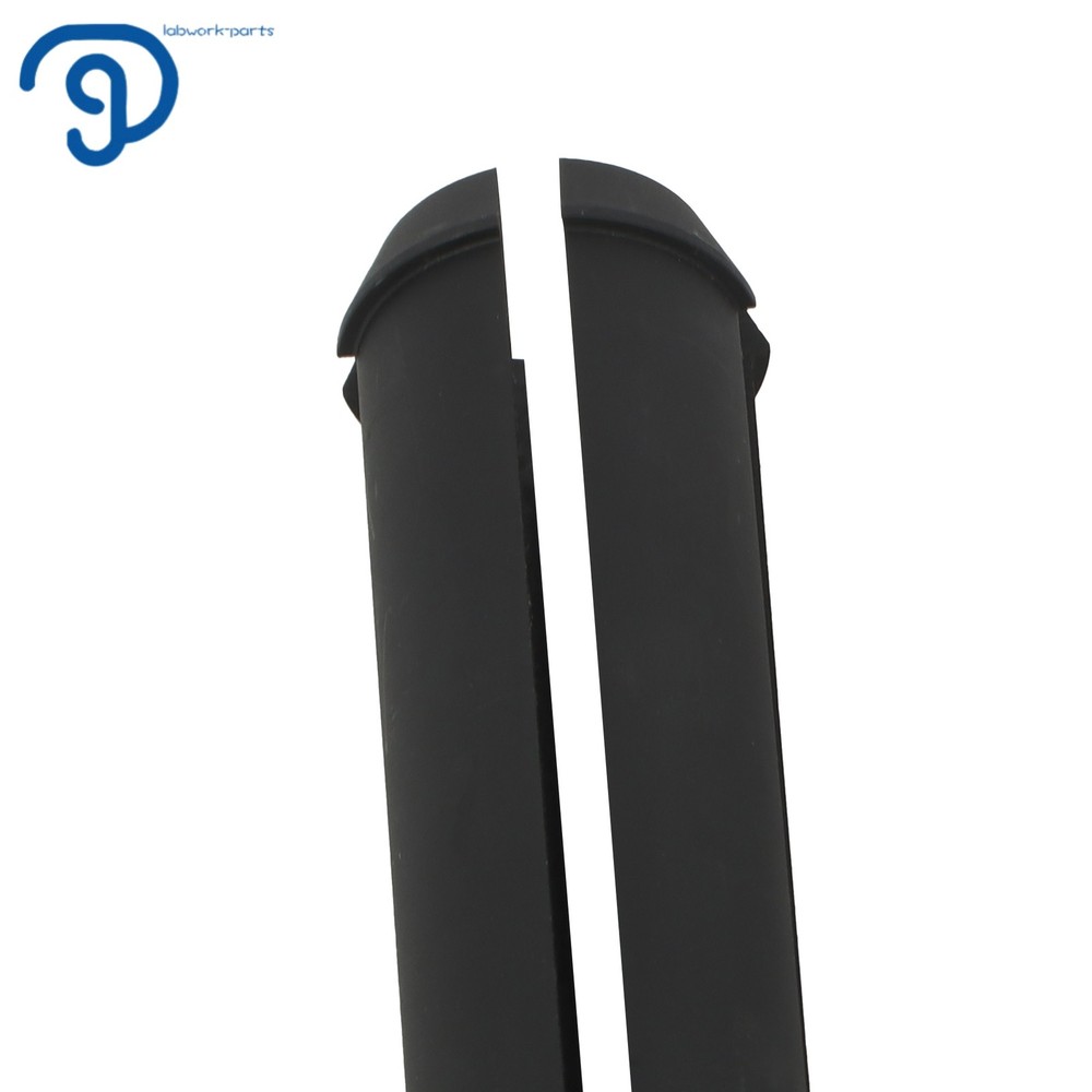 Gimbal Bearing Puller & Alignment tools For Mercruiser Alpha, Bravo,OMC,Volvo