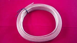 Miata Headrest Speaker Installation Kit