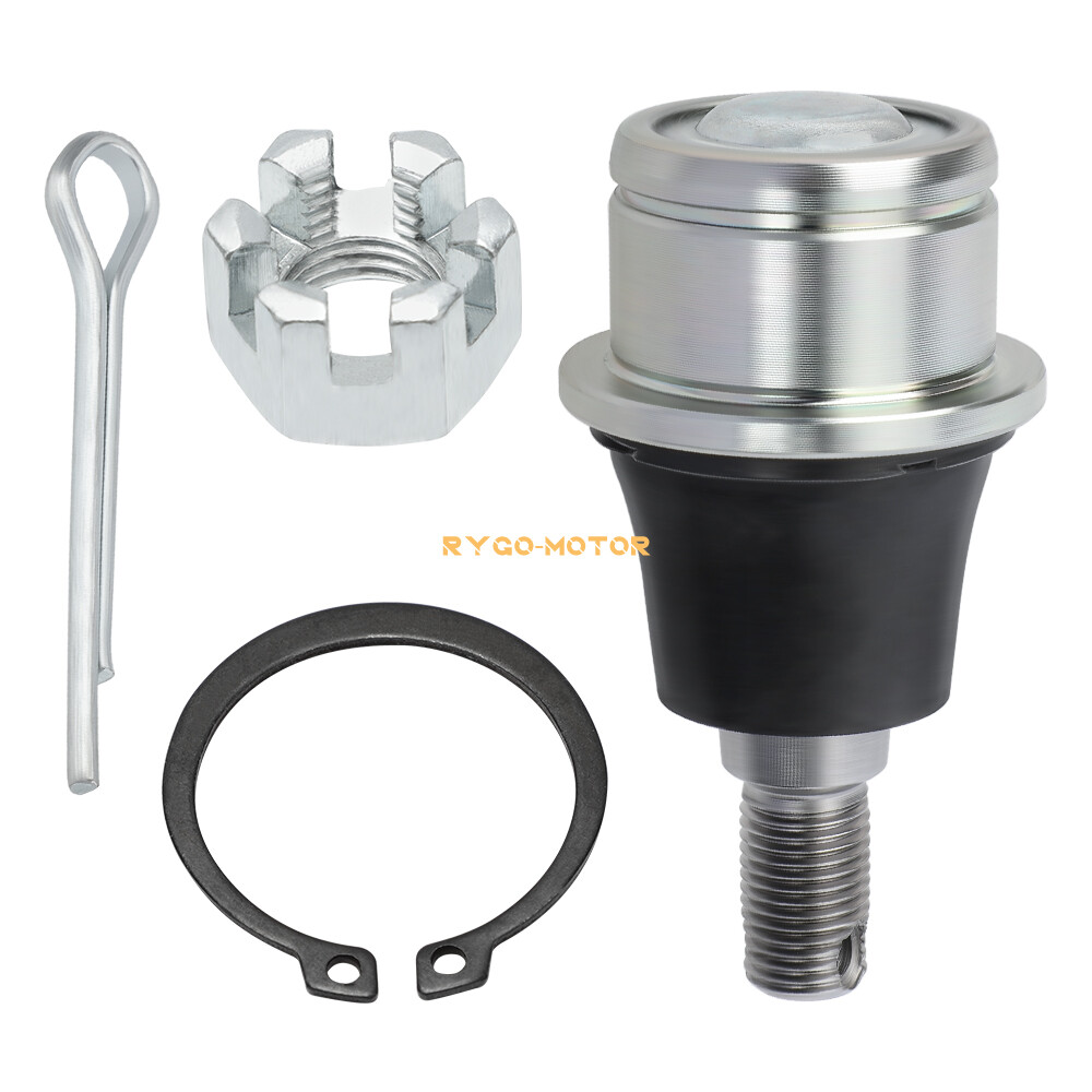 Ball Joint Kit for Can-Am Maverick Max 1000 Upper Lower