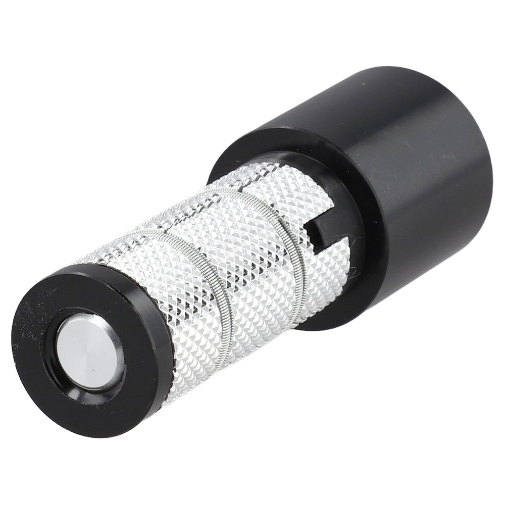 Bike Bicycle Fork Stem Extension Stem Extender Handlebar Riser Extension #