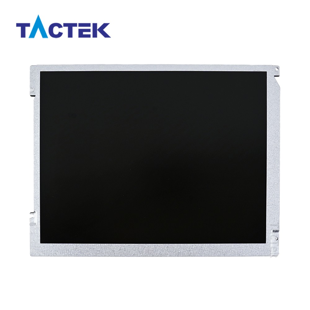 Original LQ121S1LG86 LCD Display for Sharp 12.1" 800×600 Resolution Panel screen