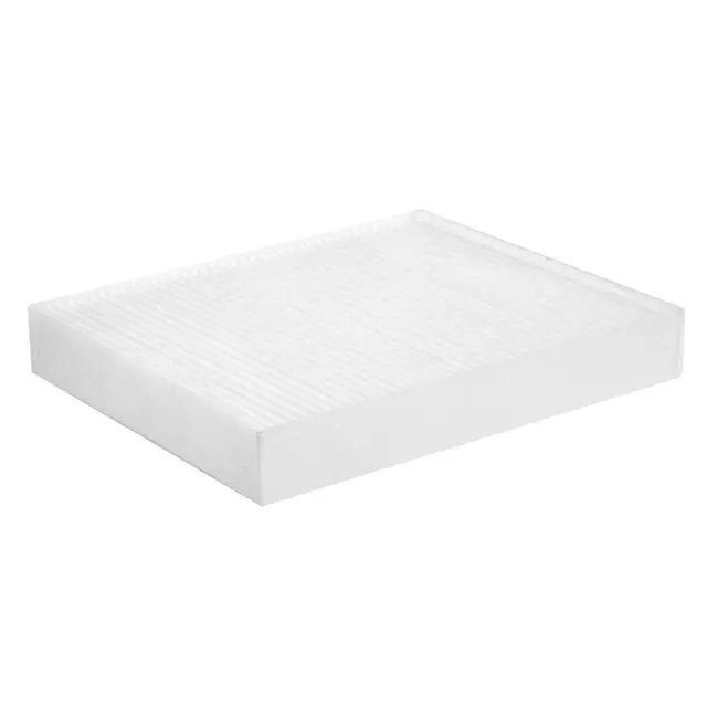 Genuine gm Filter 19338052
