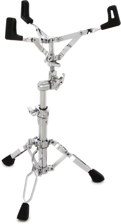 Pearl S930 Double Braced Snare Stand