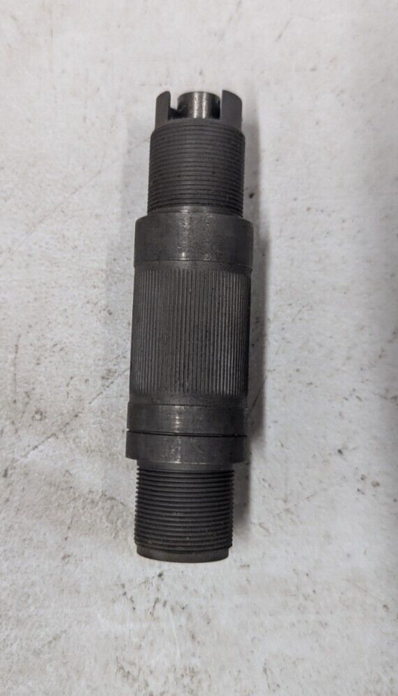 NOS Lincoln Electric 90554 Bushing & Plunger Assembly