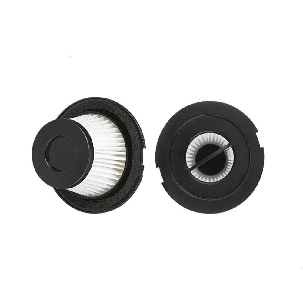 Element HEPA Filter for MOOSOO Wireless Handheld Vacuum Cleaner K17 Replacement