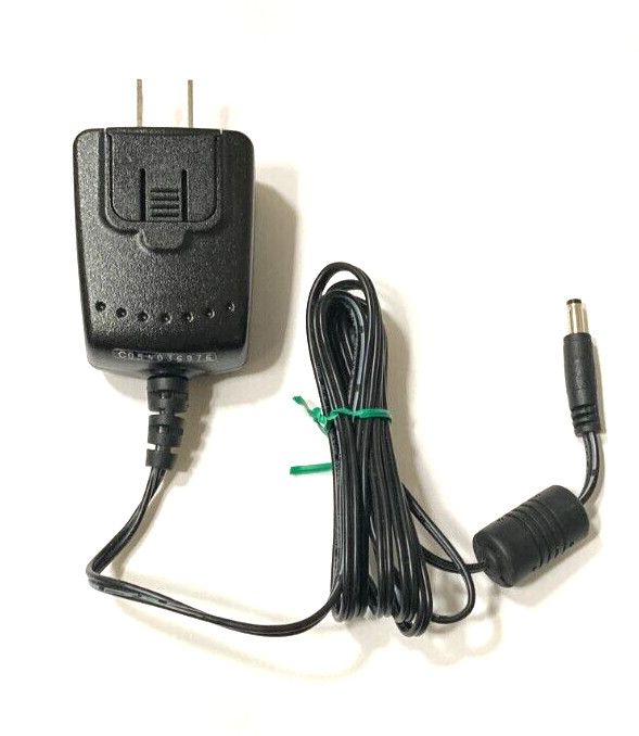 TOM TOM Power Supply A10P1-05MP Output: 5V 2.0A