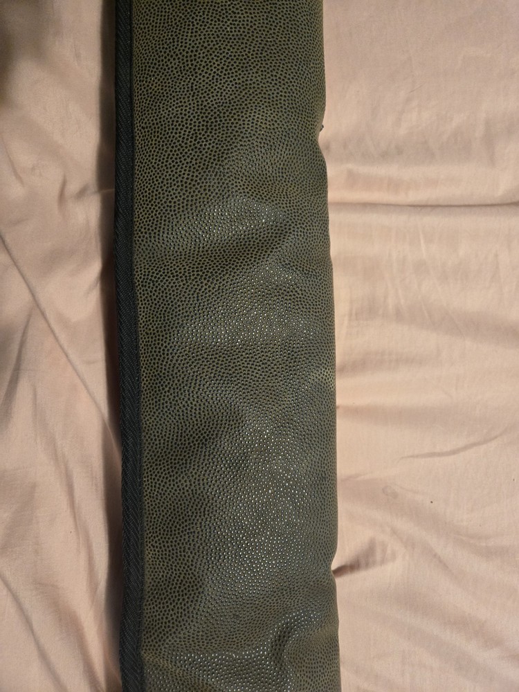 Soft Billard Pool Cue Case